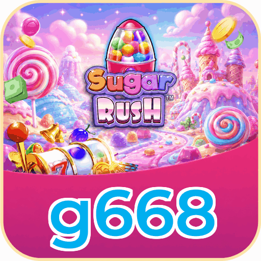 g668 APK v4.7.5 - Screenshot performa cepat dan hemat baterai