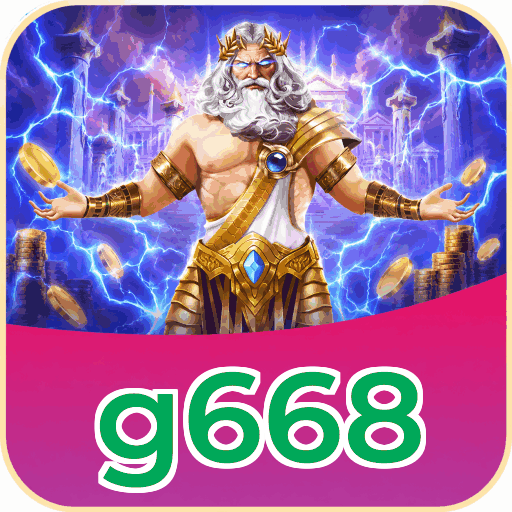 g668 APK v4.7.5 - Screenshot fitur notifikasi push update terbaru