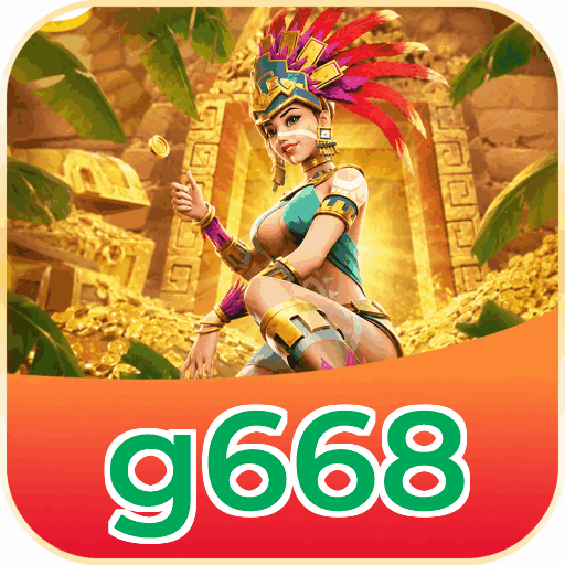 g668 APK Indonesia - Katalog lengkap ribuan aplikasi Android berkualitas untuk download gratis