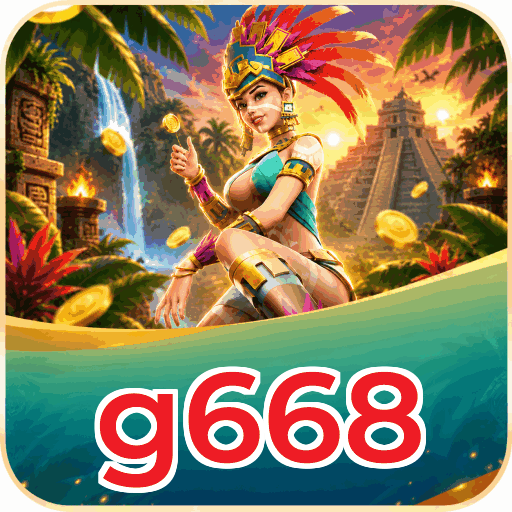 g668 APK - Proses download aplikasi Android cepat dan aman di platform terpercaya Indonesia